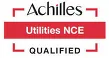 Achilles UNCE